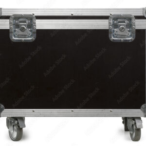 Flightcase standard